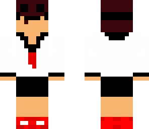 cry