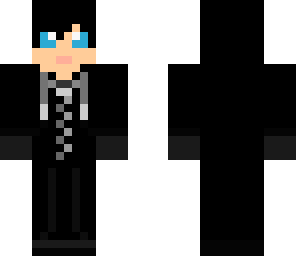 xion