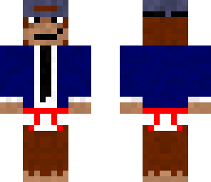 monkey 2