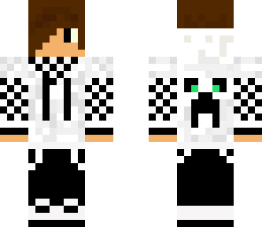 xdpasse lalal
