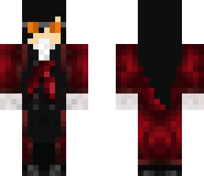 alucard