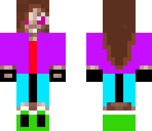 goblina