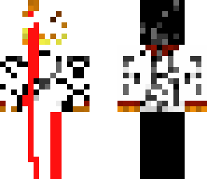 ded