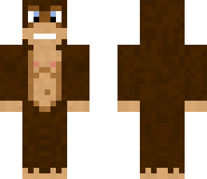 affe 3 update