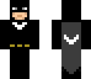 batman the dark