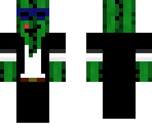 cactuscraft