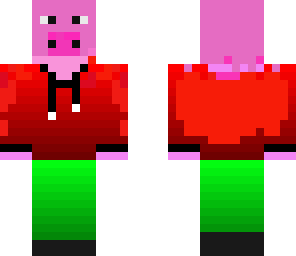 pig
