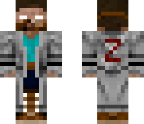zombisto