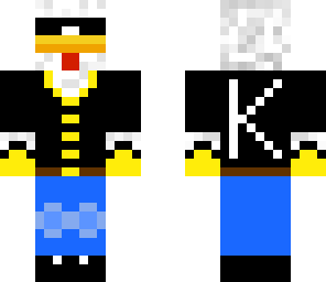partychicken