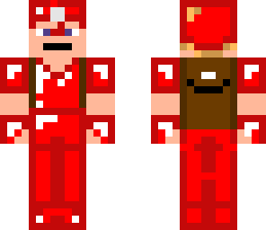 rdstone miner