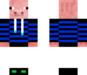 pig