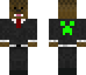 asfjerome