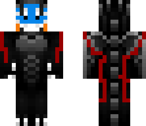 custom guroo