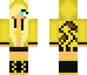 edited sexy pika