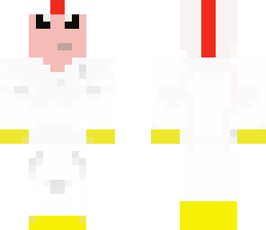 kick butovisk