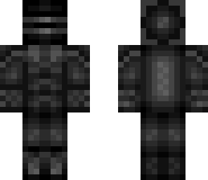 snake eyes