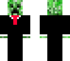 creeper