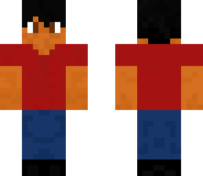 me4