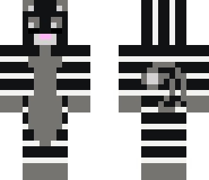 me vs dwizard contest cat