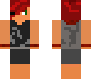 im serious this time man