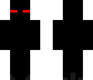 caves man v2