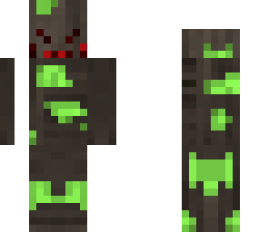 spider xye