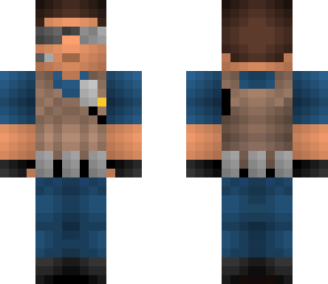police