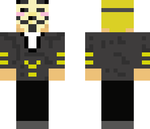 hack creeper