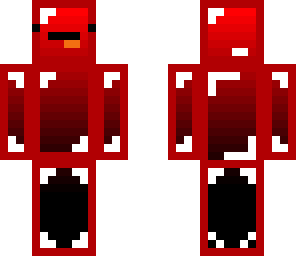 fading ruby derp