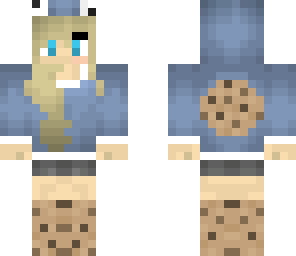 cookiemonster