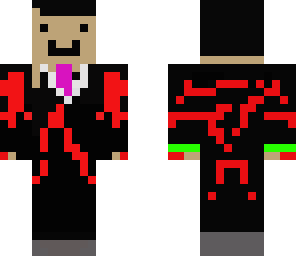 zombieman