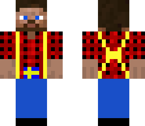 lumberzel