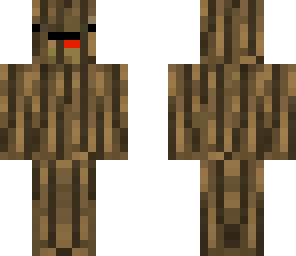 tree camo derp