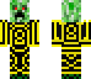 olpaf creeper