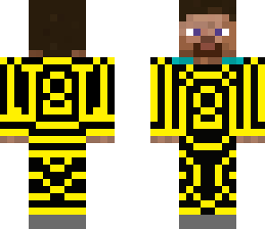 olpaf steve