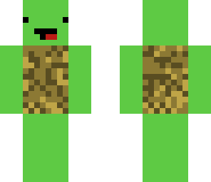 gamer turtle