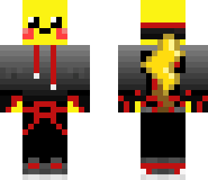 robertito22 pikachu