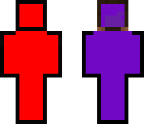 colorfull please read descrition