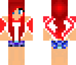 canada girl