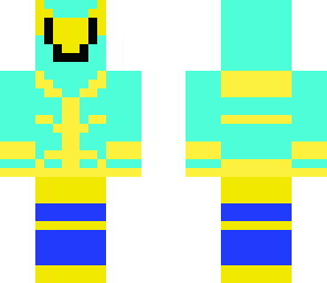 shaunmelemele