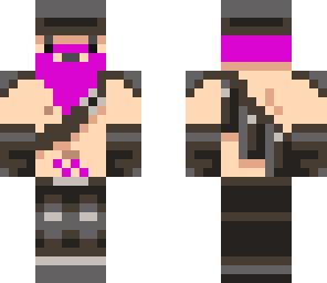 purple bearded dwarf