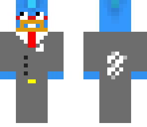 sparklezmudkipz