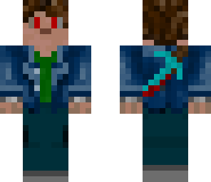 epic steve 2