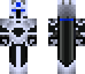 dark paladin 2