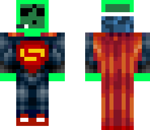 superslime