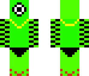 1 oog