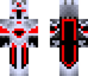 dark paladin 3