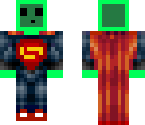 superslime