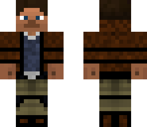 witherpixel