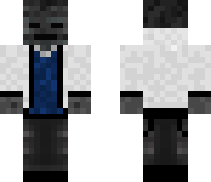 wither teen